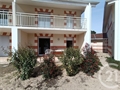 appartement à la vente